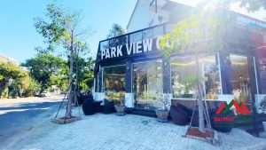 biet thu lien ke b2 33 my thai 1 phu my hung q7