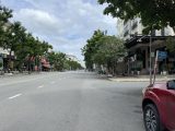 Bán nhà phố R1-33 Hưng Gia 5