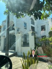 z4194359711544 da9549e9c092e94926588d6e5716f632