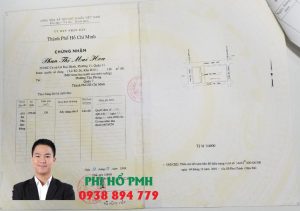 ban-biet-thu-nam-long-khu-canh-doi-phu-my-hung