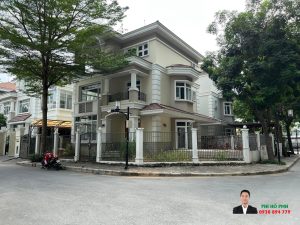 ban-goc-don-lap-so-15-my-van-2-phu-my-hung-q7