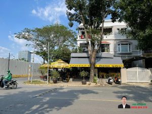 ban-goc-lien-ke-so-01-my-giang-1-duong-n-phu-my-hung-q7