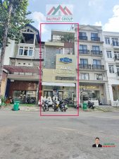 ban-nha-pho-kinh-doanh-khu-hung-gia-2-duong-so-2-phu-my-hung-q7