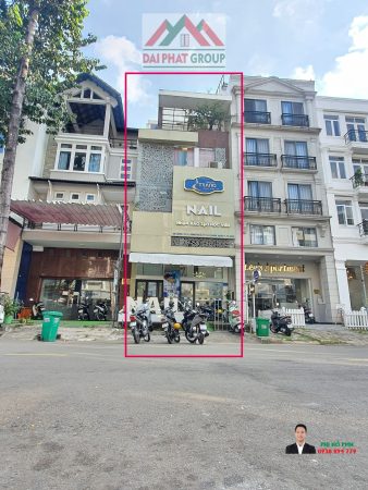 ban-nha-pho-kinh-doanh-khu-hung-gia-2-duong-so-2-phu-my-hung-q7