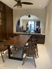 ban-can-ho-riverpark-premier-132m2-ngay-tang-tien-ich