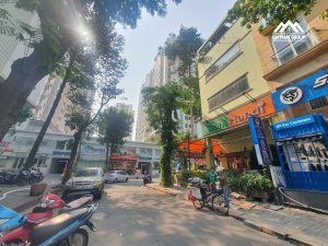 nha-pho-kinh-doanh-goc-pham-van-nghi-khu-hung-gia-2-phu-my-hung-q7