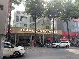 Bán Shop Sky Garden 1 Số 84 Phạm Văn Nghị