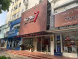 Bán Shop Sky Garden 1 Số 84 Phạm Văn Nghị