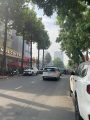 Bán Shop Sky Garden 1 Số 84 Phạm Văn Nghị