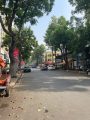 Bán Shop Sky Garden 1 Số 84 Phạm Văn Nghị