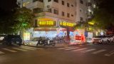Ban Shophouse Goc So 35 Le Van Thiem Dang Dai Do Phu My Hung Quan 7