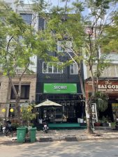 Mua Ban Nha Pho Kinh Doanh Sam Uat Khu Hung Gia Hung Phuoc Phu My Hung Phuong Tan Phong Quan 7