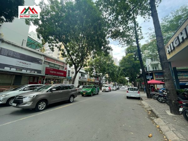 Z4223997539356 E074aedeb6e7b87c69d1be2e47f1782d