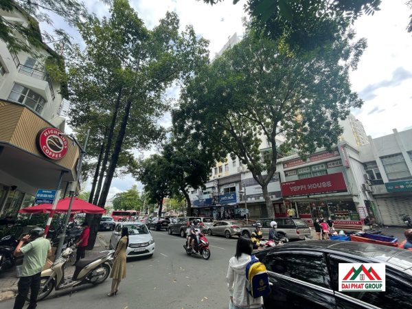 Z4223997547708 0da1a56f805e50a6f49b363b0fb4001f