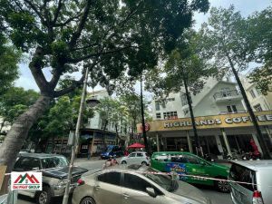 ban-shop-sky-garden-1-so-84-pham-van-nghi