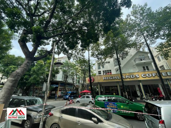 ban-shop-sky-garden-1-so-84-pham-van-nghi