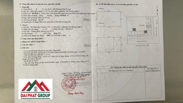 Z4223997559203 0fbf95fa1b2bf997f5fa2da2d786e1c3