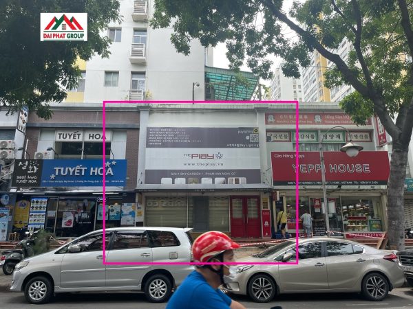 Z4223997560641 40c68410bfee6cf3987789022a0d3215