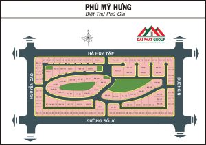 biet thu phu gia phu my hung quan 7 9 scaled