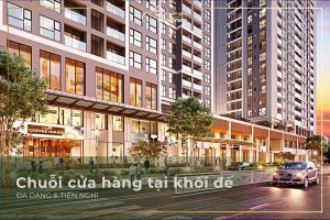 Can Ho The Antonia 3