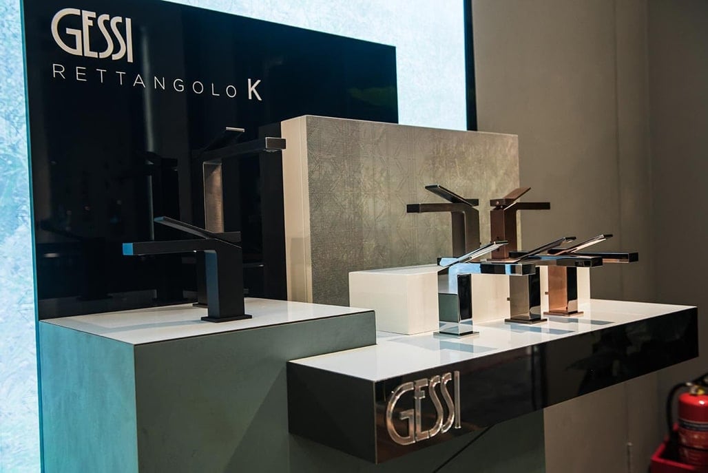 Can Ho The Peak Midtown M8 Phu My Hung Quan 7