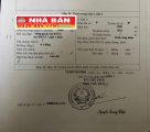 Mua Ban Nha Pho 25 Nguyen Van Thu Pda Kao Q1