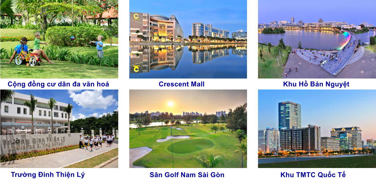 DỰ ÁN CĂN HỘ CAO CẤP RIVERPARK PREMIER PHÚ MỸ HƯNG 49 Du An Can Ho Cao Cap Riverpark Premier Phu My Hu
