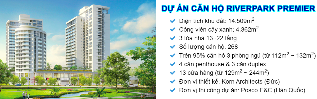 DỰ ÁN CĂN HỘ CAO CẤP RIVERPARK PREMIER PHÚ MỸ HƯNG 47 Du An Can Ho Cao Cap Riverpark Premier Phu My Hung