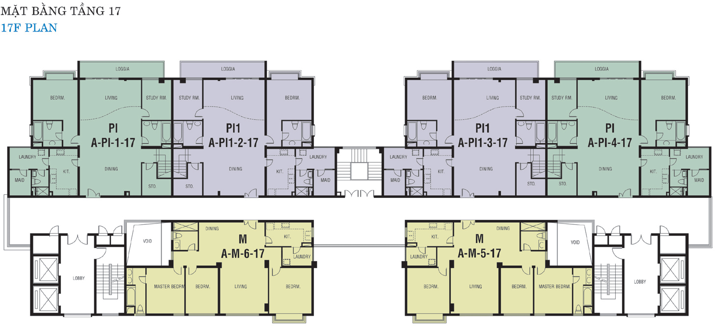 DỰ ÁN CĂN HỘ RIVERSIDE RESIDENCE 78 DỰ ÁN CĂN HỘ RIVERSIDE RESIDENCE