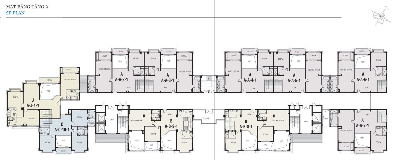 DỰ ÁN CĂN HỘ RIVERSIDE RESIDENCE 67 DỰ ÁN CĂN HỘ RIVERSIDE RESIDENCE