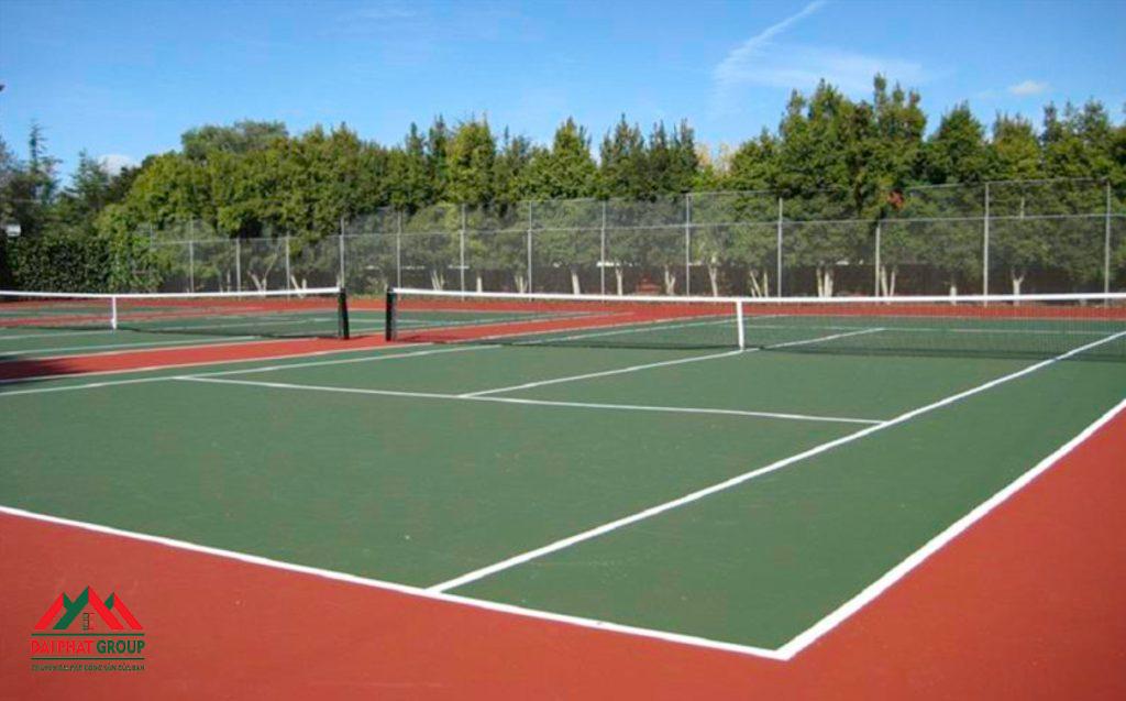 DỰ ÁN CĂN HỘ RIVERSIDE RESIDENCE 108 DỰ ÁN CĂN HỘ RIVERSIDE RESIDENCE