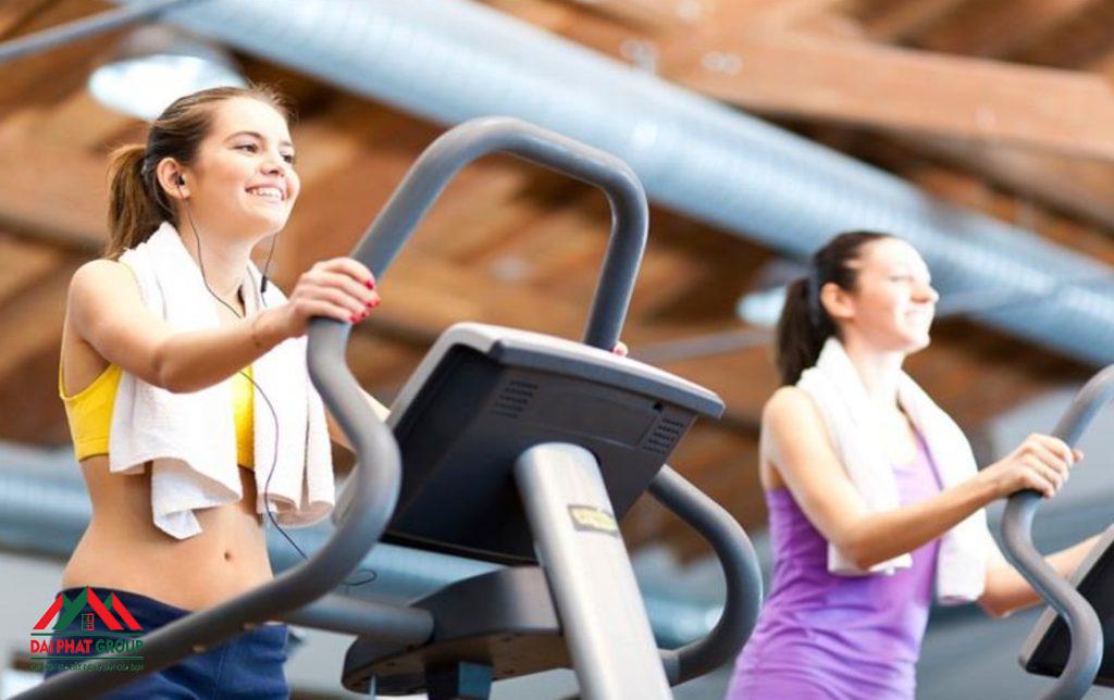 DỰ ÁN CĂN HỘ RIVERSIDE RESIDENCE 102 DỰ ÁN CĂN HỘ RIVERSIDE RESIDENCE