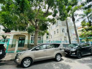 Z4646105075278 526d624c3d9bd666dc0607a05e784da2