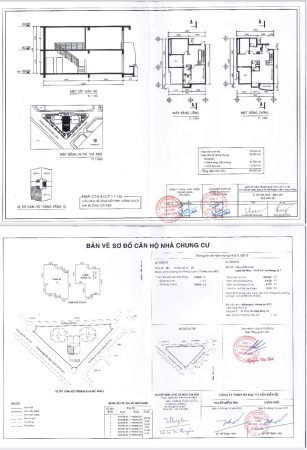 Can Penthouse My Phuc Khu Canh Doi Doi Dien Truong Quoc Te Nam Sai Gon Ssis