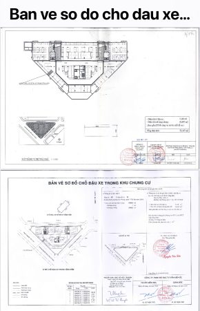 Can Penthouse My Phuc Khu Canh Doi Doi Dien Truong Quoc Te Nam Sai Gon Ssis