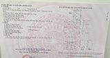 Ban biet thu song lap my hoang mat tien duong pham thai buong khu canh doi pmh q7