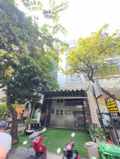 ban nha pho hung phuoc duong cao trieu phat phu my hung quan 7 4