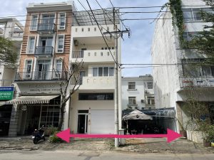 can ban hoac doi biet thu tuong duong tai khu pho hung gia 5 phu my hung