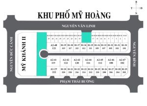 du an biet thu my hoang khu canh doi phu my hung quan 7