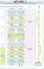 du an biet thu my phu 2 phu my hung quan 7 1