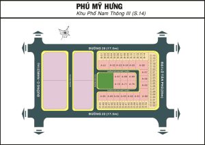 du-an-biet-thu-nha-pho-nam-thong-3-khu-nam-vien-phu-my-hung