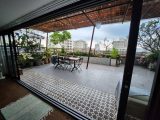 Bán Penthouse Căn Hộ Mỹ Khánh Góc Đường Nguyễn Đức Cảnh & Đường Hà Huy Tập
