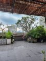 Bán Penthouse Căn Hộ Mỹ Khánh Góc Đường Nguyễn Đức Cảnh & Đường Hà Huy Tập