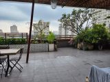 Bán Penthouse Căn Hộ Mỹ Khánh Góc Đường Nguyễn Đức Cảnh & Đường Hà Huy Tập