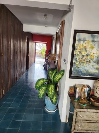 Bán Penthouse Căn Hộ Mỹ Khánh Góc Đường Nguyễn Đức Cảnh & Đường Hà Huy Tập