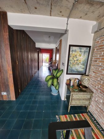 Bán Penthouse Căn Hộ Mỹ Khánh Góc Đường Nguyễn Đức Cảnh & Đường Hà Huy Tập