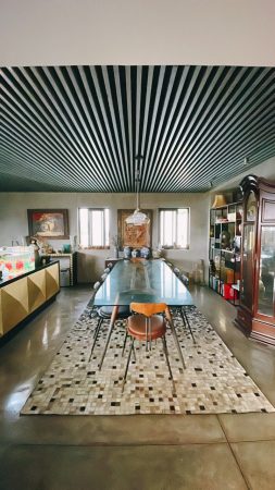 Bán Penthouse Căn Hộ Mỹ Khánh Góc Đường Nguyễn Đức Cảnh & Đường Hà Huy Tập