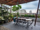 Bán Penthouse Căn Hộ Mỹ Khánh Góc Đường Nguyễn Đức Cảnh & Đường Hà Huy Tập