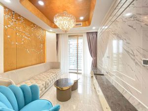 can goc midtown dang duoc giam gia len den 100 trieu 8