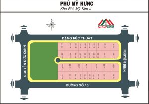 z4386766273868 62c7616ab6c9301d7fcbc25e8b35ea3a scaled